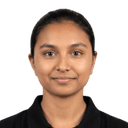 Asmita Joshi