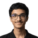 Parv Jain